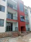 A picture of Newly built apartment for rent in Najjera near road
