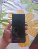 tecno camon