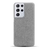 A picture of Ultra soft fabric case