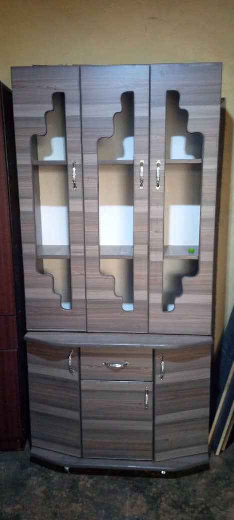 A picture of Side boards already available at Kasekka furniture