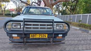 classifieds/cars mazda