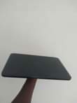 A picture of Hp notebook