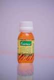 A picture of Selling lightening natural products and oils for ladies