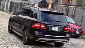 A picture of MR KEN AUTOs It Happiness Is Our Priority 2348038966089 call