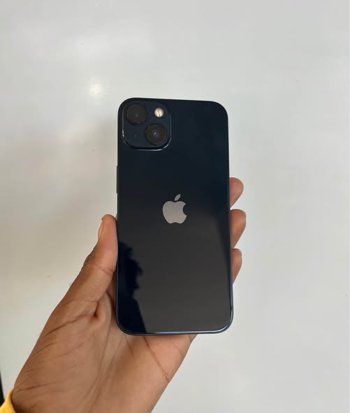 used iphones