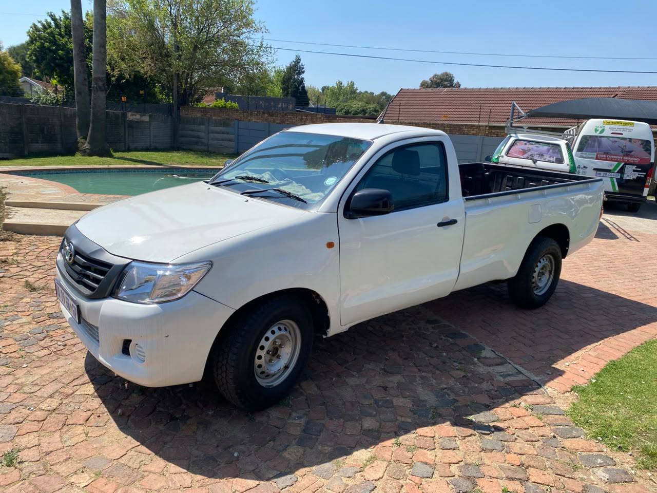 toyota vvti