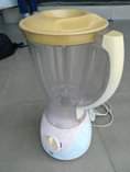 A picture of Feni Brenda Jagi