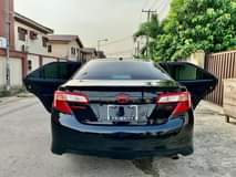 A picture of tonyfrank Auto s