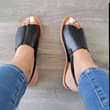 A picture of Size 37 41
