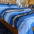 A picture of Duvets