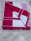 A picture of Towels