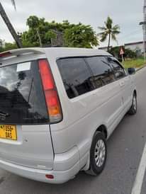 A picture of Noah SR40 ON SALE
