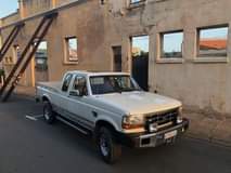 Cars B.