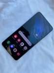 A picture of Samsung Galaxy S21 5G 128GB 470 000 0717992571 Kilimahewa Stand