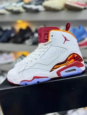 air jordan