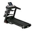 A picture of Gym equipments Uganda