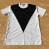 A picture of Tshirts