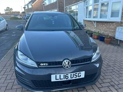cars under 10000