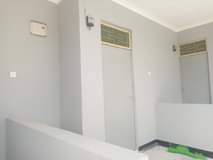 A picture of 0765291521 0679291521 CHUMBA KIPYA PUGU STAND
