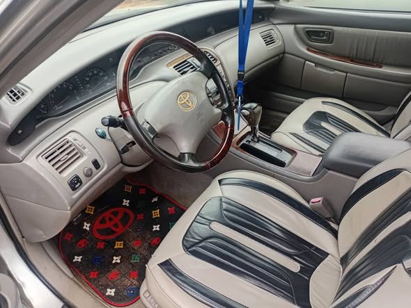 A picture of OWNER S CONTACT 0703 3325 113
