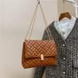 A picture of Handbag