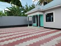 A picture of Nyumba Inauzwa mwembe mtengu toangoma