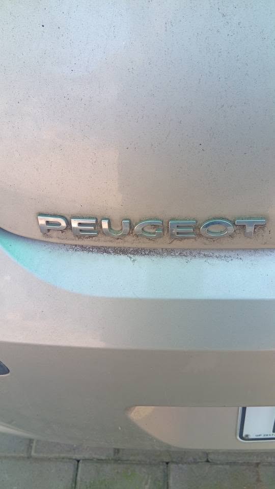 cars_15000to20000