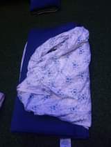 A picture of 0700756509