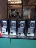 A picture of TOWER Computer