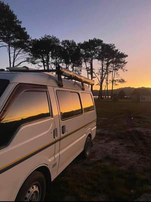 used nissan for sale by owner nz
