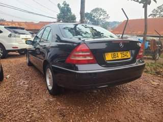 A picture of Kaka motors 0704380216 0773394366