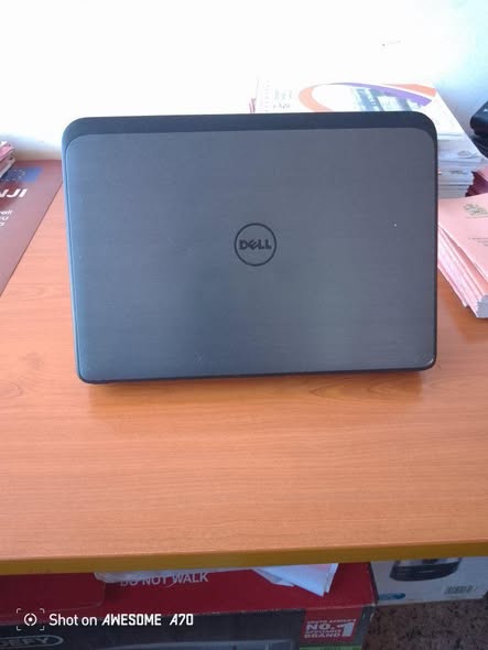 used laptops