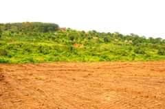 A picture of BRAND NEW KATENDE PRIME ESTATE MASAKA ROAD