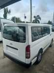 A picture of 08114560910 Call this number Serious buyer needed today 013 Toyota