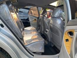 A picture of XLE Perfect condition Engine and gear untouched AC chilling All