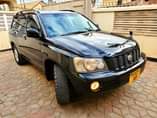 A picture of TSH MIL 21 5 TUPIGIE CHAAP 0657550550 0748481460