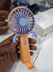 A picture of Feni 10 000