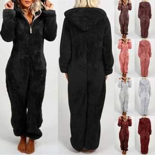 rompers