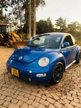 classifieds/cars vw