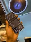 A picture of Iphone12