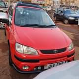 A picture of SPACIO 1999 16 5M