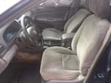 A picture of Camry 2004 model