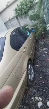bmw e46