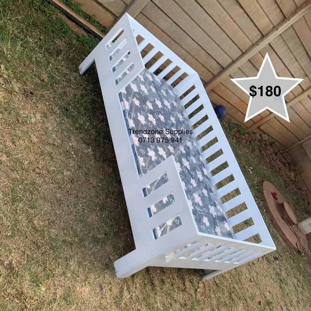 A picture of Kids beds 0713 975 941