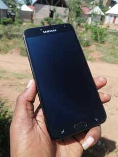 tecno pouvoir