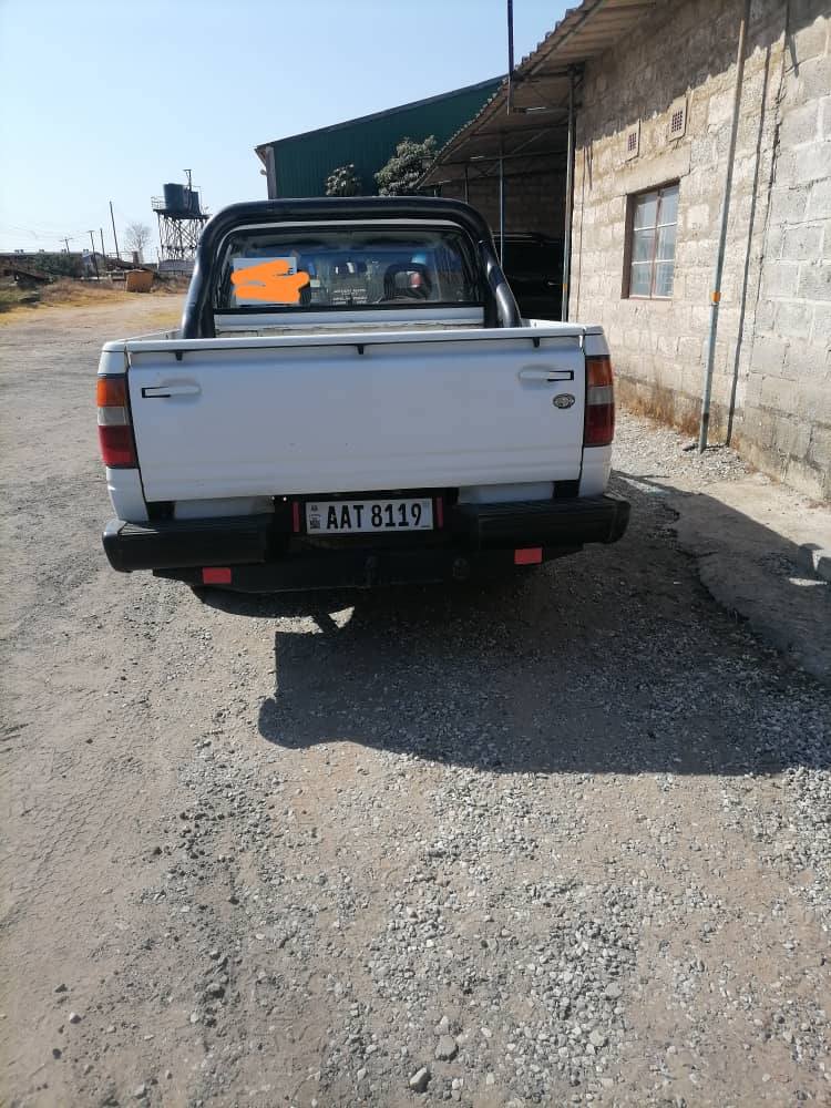 cars for sale in lusaka
