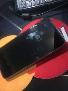 samsung galaxy