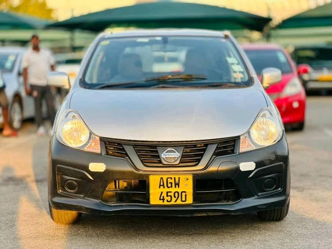 classifieds/cars nissan