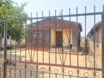 Property for Sale