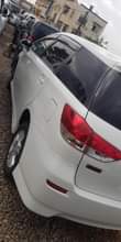 A picture of Cars